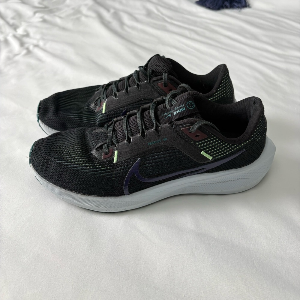 Men’s Nike Pegasus 40